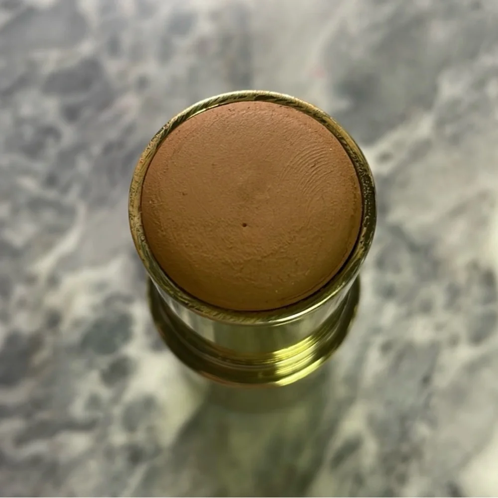Stila‎ Stay All Day Cover Foundation Concealer Tan 13